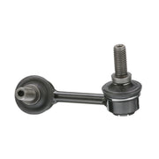 Delphi Stabiliser Bar Link Coupling Rod Front Right TC6032