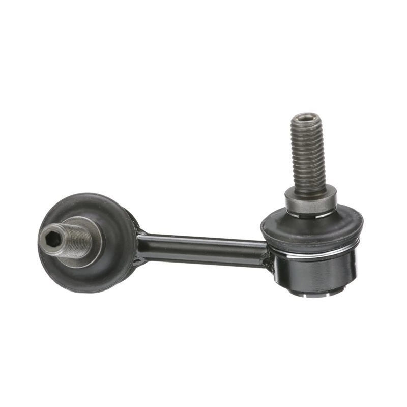 Delphi Stabiliser Bar Link Coupling Rod Front Right TC6032