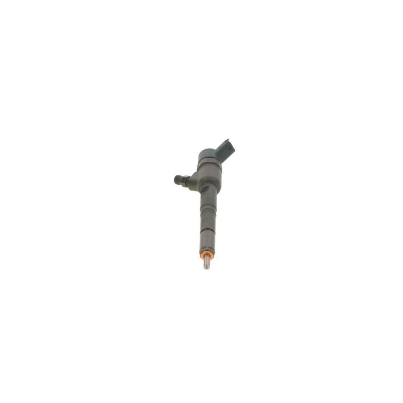 Bosch Diesel Injector Nozzle Tip 0 445 110 622