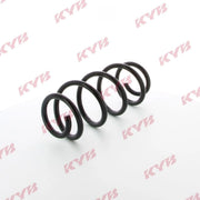 KYB Front Suspension Coil Spring RA1504