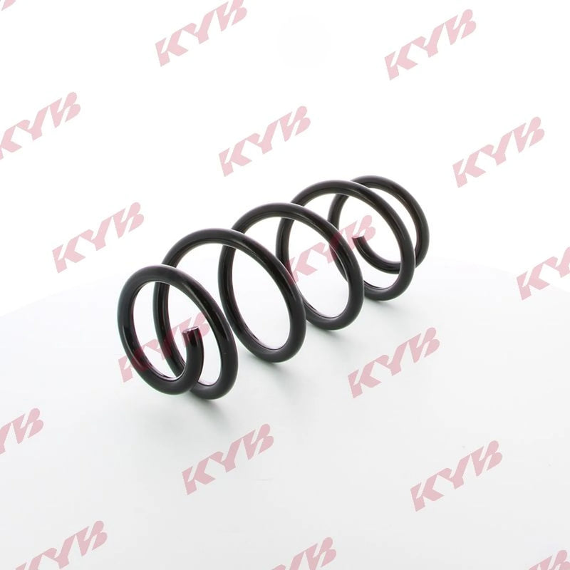 KYB Front Suspension Coil Spring RA1504