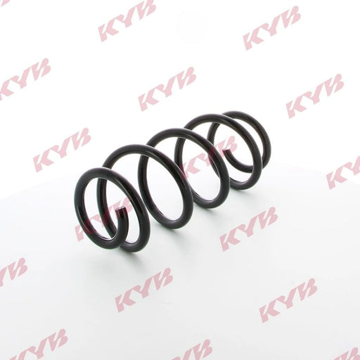 KYB Front Suspension Coil Spring RA1504