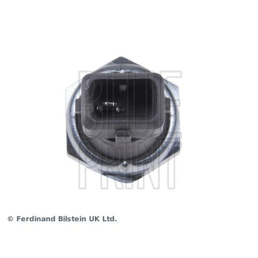 Blue Print Oil Pressure Sensor Switch ADH26606