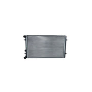 NRF Engine Radiator 509529A