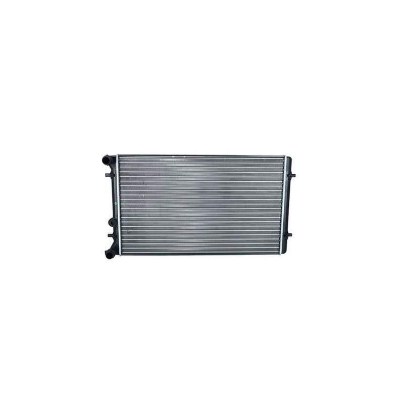 NRF Engine Radiator 509529A