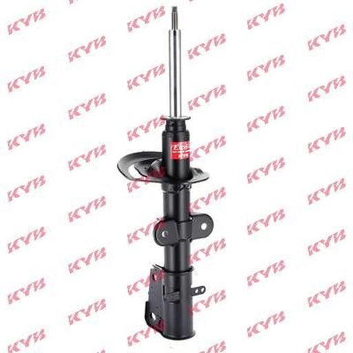 KYB Shock Absorber Damper Strut Front 339344