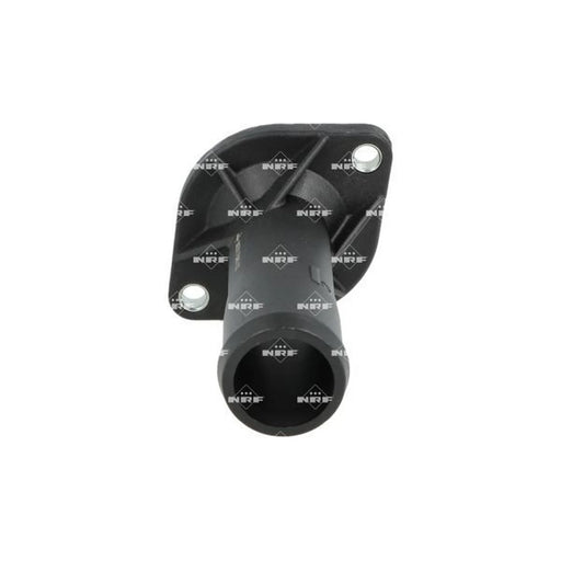 NRF Coolant Flange Housing Connector 775045