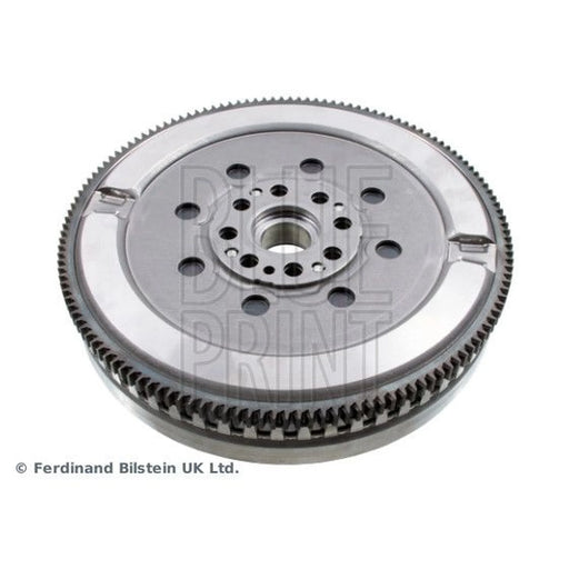 Blue Print Engine Flywheel 137 Teeth ADN13516