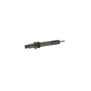 Bosch Injector Nozzle & Holder Assembly 0 432 133 830