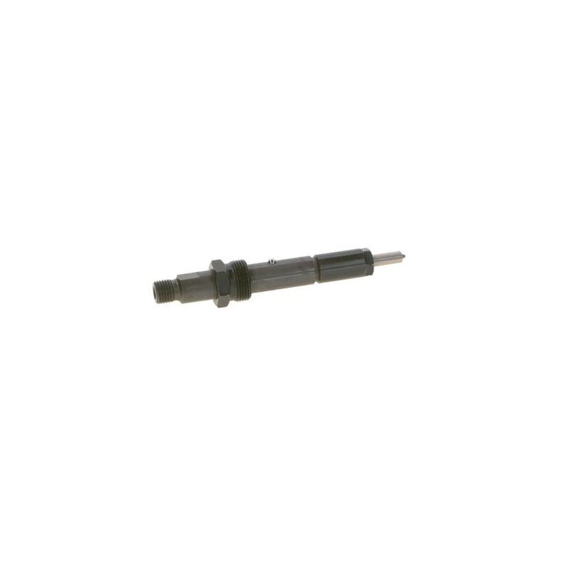 Bosch Injector Nozzle & Holder Assembly 0 432 133 830