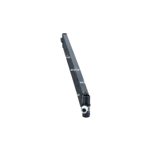 NRF Automatic Gearbox Oil Cooler 31813