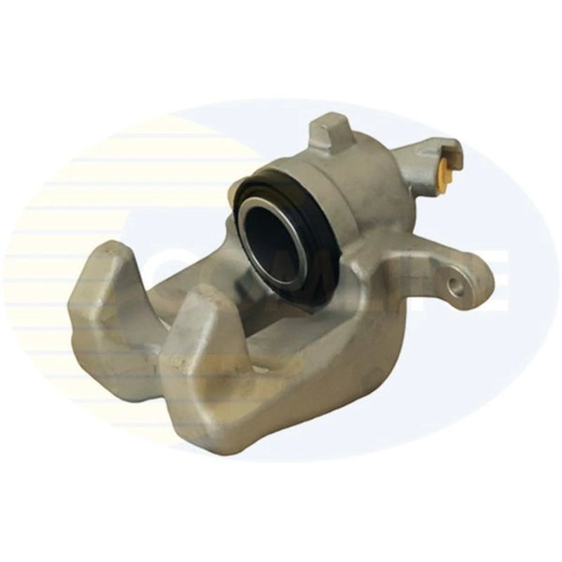 Comline Brake Caliper Assembly CBC601R