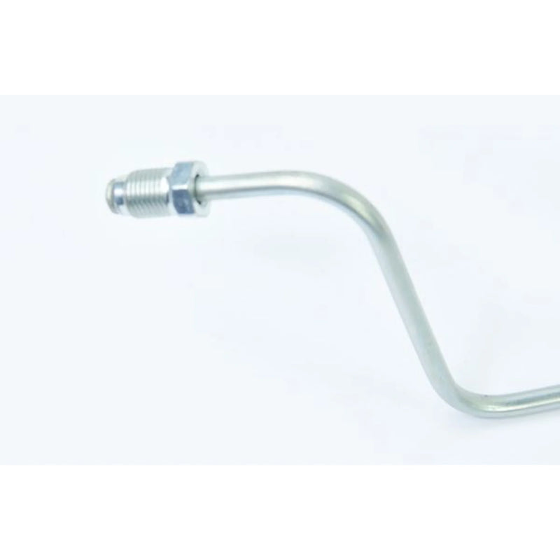 Juratek Brake Hydraulic Hose Line outer JBH1185L