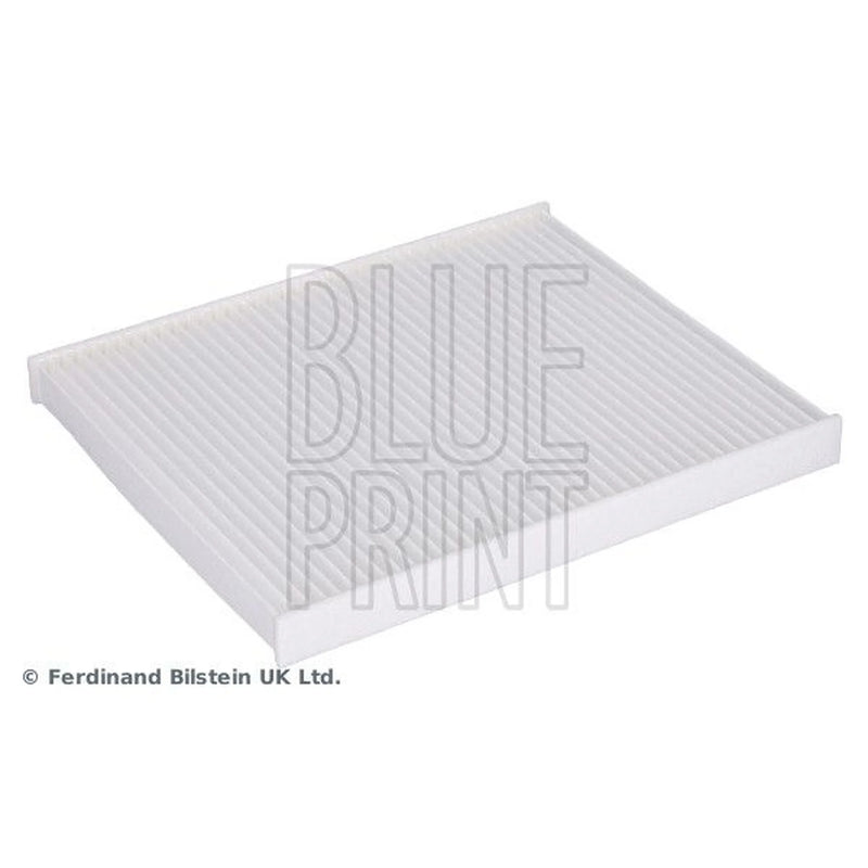 Blue Print Cabin Air Filter (Pollen Filter) ADA102527