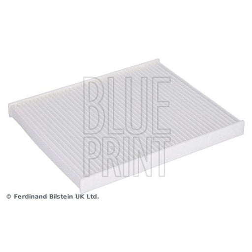Blue Print Cabin Air Filter (Pollen Filter) ADA102527