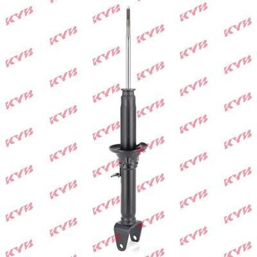 KYB Shock Absorber Damper Strut Rear 341180