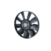 NRF Engine Cooling Fan 47735