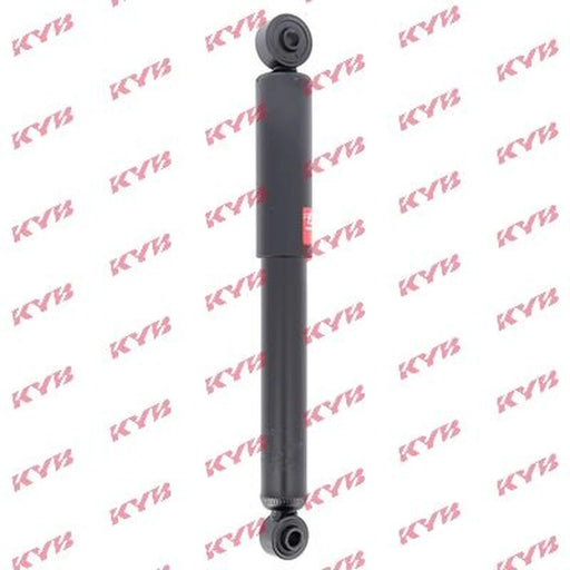 KYB Shock Absorber Damper Strut Rear 348028