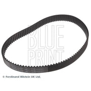 Blue Print Timing Belt Cambelt 111 Teeth ADC47527