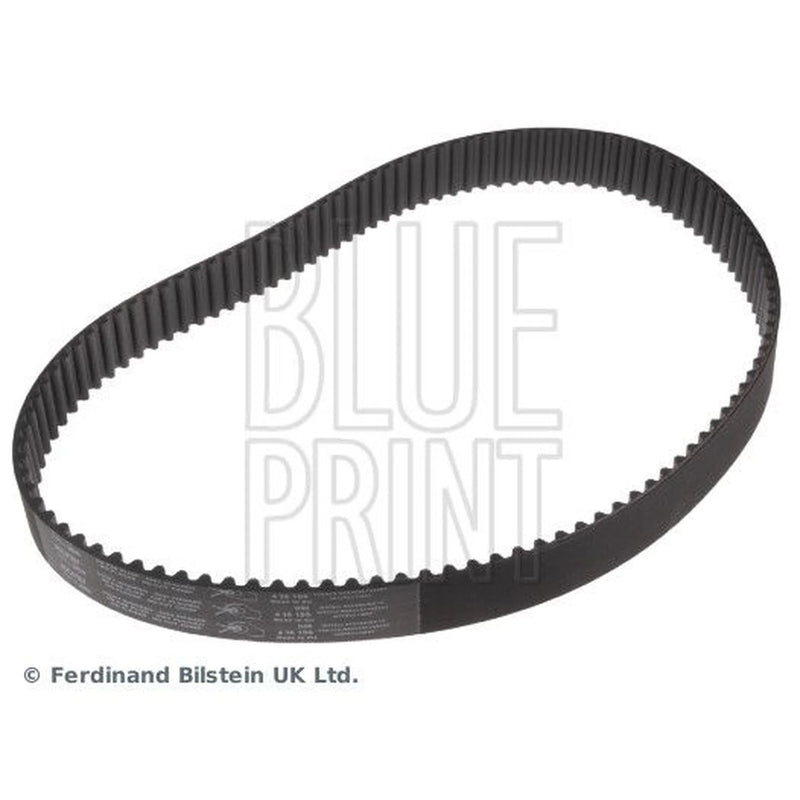 Blue Print Timing Belt Cambelt 111 Teeth ADC47527