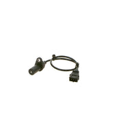 Bosch Crankshaft Position Sensor 0 261 210 117
