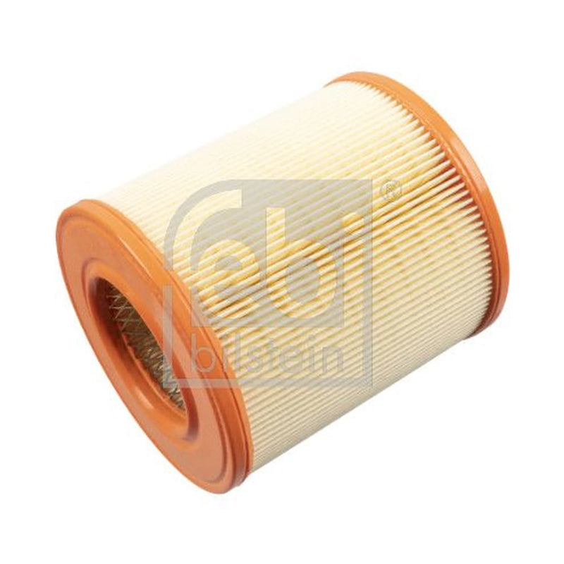 Febi Engine Air Filter 109213