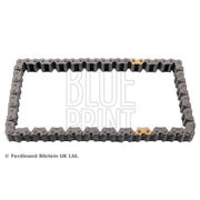 Blue Print Timing Chain 64 Links 6mm Pitch ADBP610104