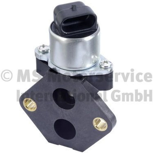 Pierburg Idle Air Control Valve 7.05432.13.0