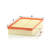 MANN-FILTER Engine Air Filter C 30 189