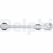 Delphi Control/Trailing Arm Front TC4525