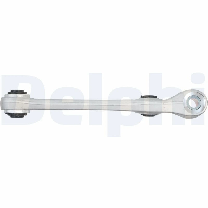 Delphi Control/Trailing Arm Front TC4525
