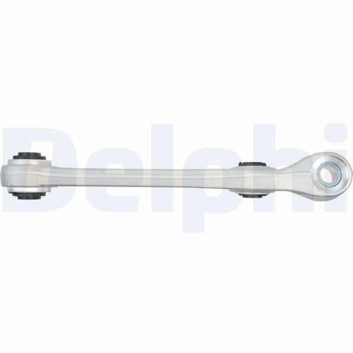 Delphi Control/Trailing Arm Front TC4525