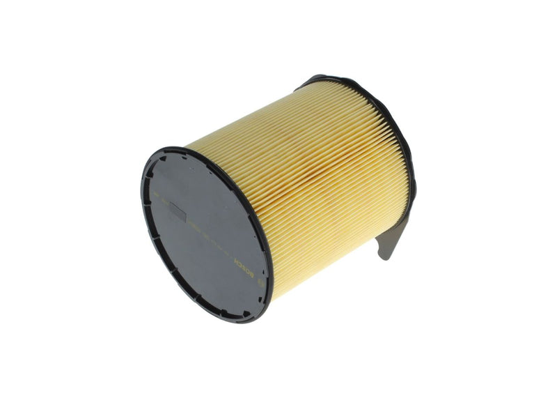 Bosch Engine Air Filter F026400810