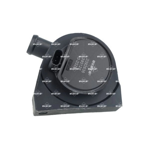 NRF Engine Cooling Water Pump 390126