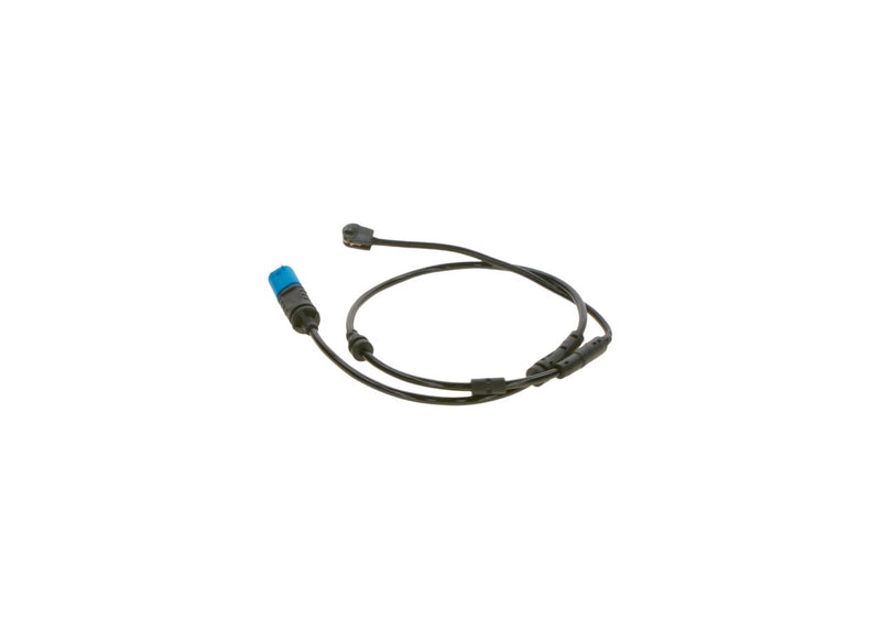 Bosch Brake Pad Wear Sensor 1987473616