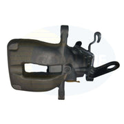 Comline Brake Caliper Assembly CBC009R