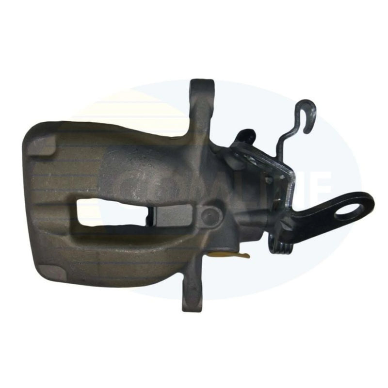 Comline Brake Caliper Assembly CBC009R