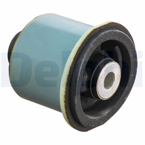 Delphi Axle Beam Bushing Rear TD1931W