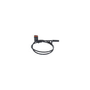 Bosch ABS Wheel Speed Sensor Rear Left 0 986 594 549