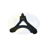 Comline Control/Trailing Arm CCA2005