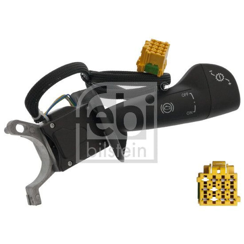 Febi Engine Brake Switch 48594