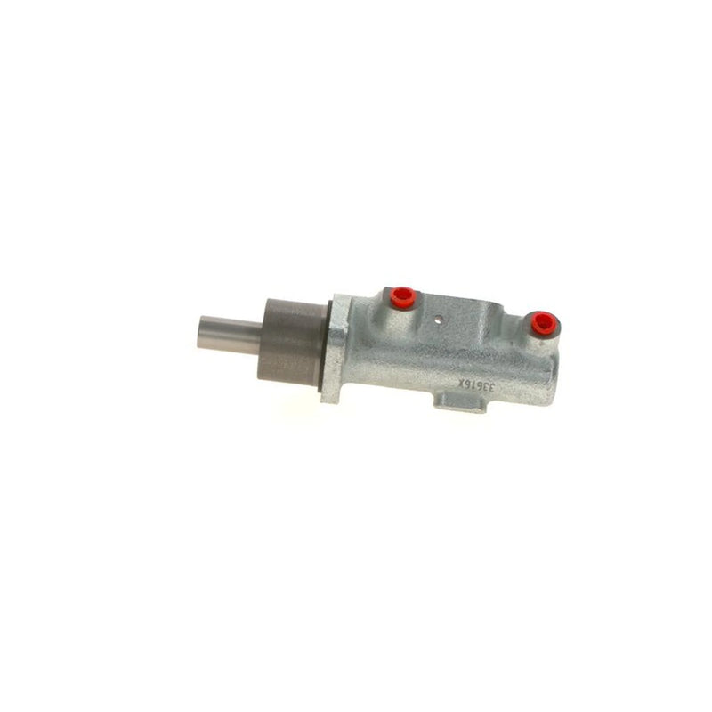 Bosch Brake Master Cylinder Hydraulic Assembly 0 986 481 023