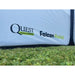 Falcon AirShield 160 (1 panel) A1039 - Quest - Van Life Living