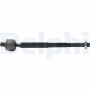 Delphi Stabiliser Drop Link Front TA3746