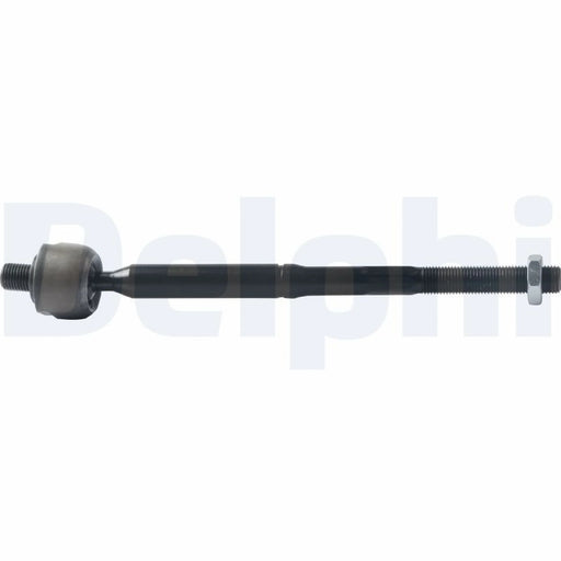 Delphi Stabiliser Drop Link Front TA3746