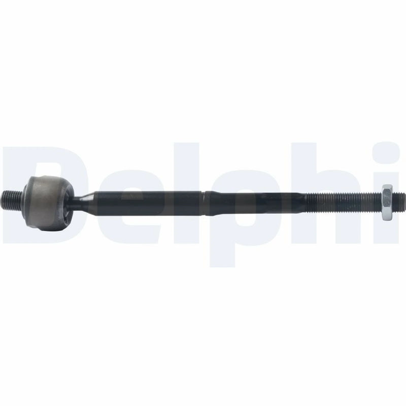 Delphi Stabiliser Drop Link Front TA3746