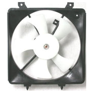 NRF Engine Cooling Fan 47550