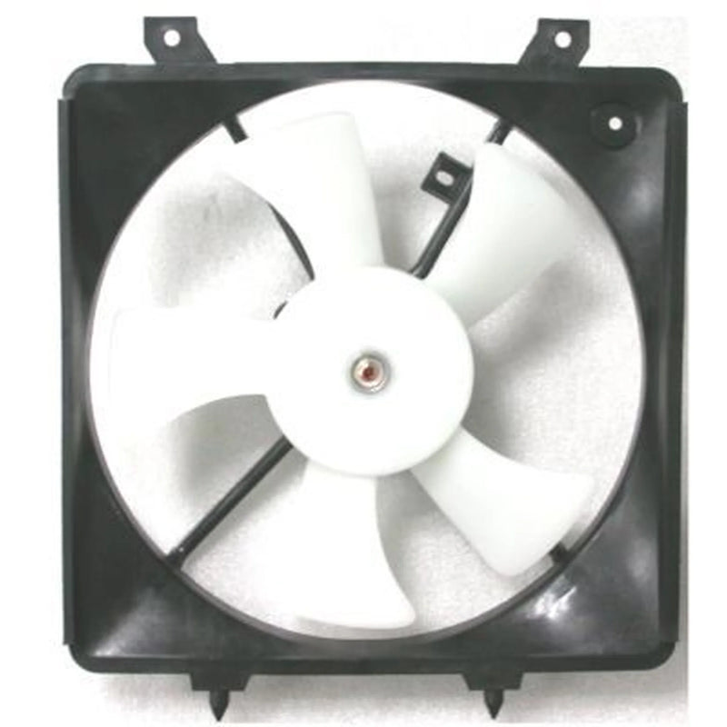 NRF Engine Cooling Fan 47550