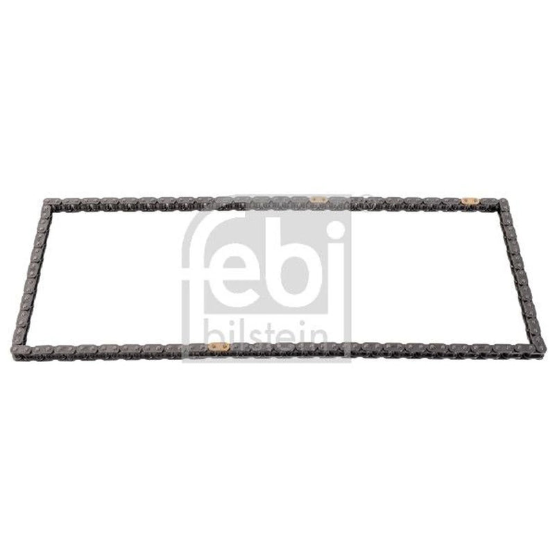 Febi Timing Chain 134 Links 9mm Pitch 179670