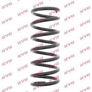 KYB Rear Suspension Coil Spring RA6668